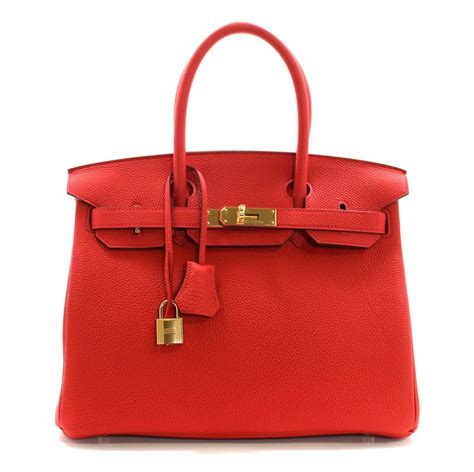 how can you buy a hermes bag|official birkin bag website.